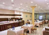 HCC Hotel Taber 